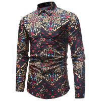 uploads/erp/collection/images/Men Clothing/XIANGNIAN/XU0463473/img_b/img_b_XU0463473_2_hKlHli9_HrnxOM-2__Ar_yuy7mw5KAL8